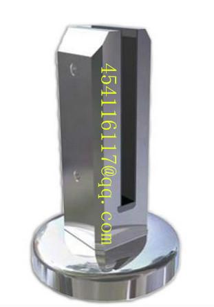 glass frameless spigot,swimming pool fence spigot,316 Marine grade stainless steel spigots.