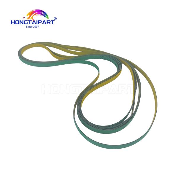 1060002135 CURE DRIVE 1020 Fin Pour une imprimante laser OCE 1020 HONGTAIPART