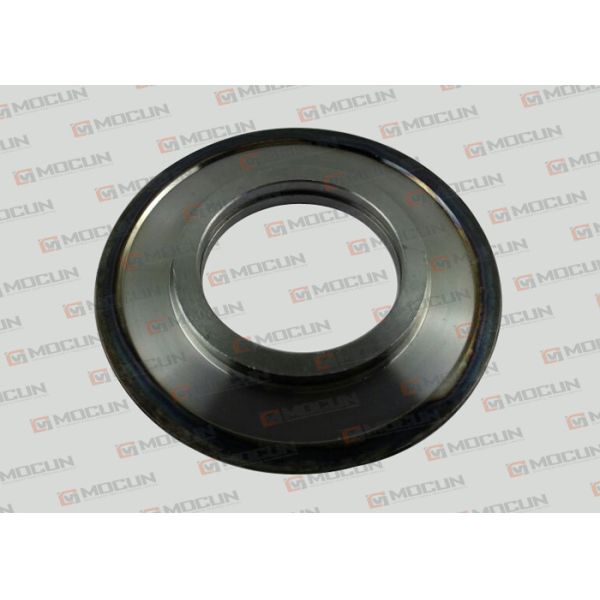 Рукав ВОЭ14509280 уплотнения /Oil воротника экскаватора ВОЛВО внутренний для ЭК480Б ЭК210Б