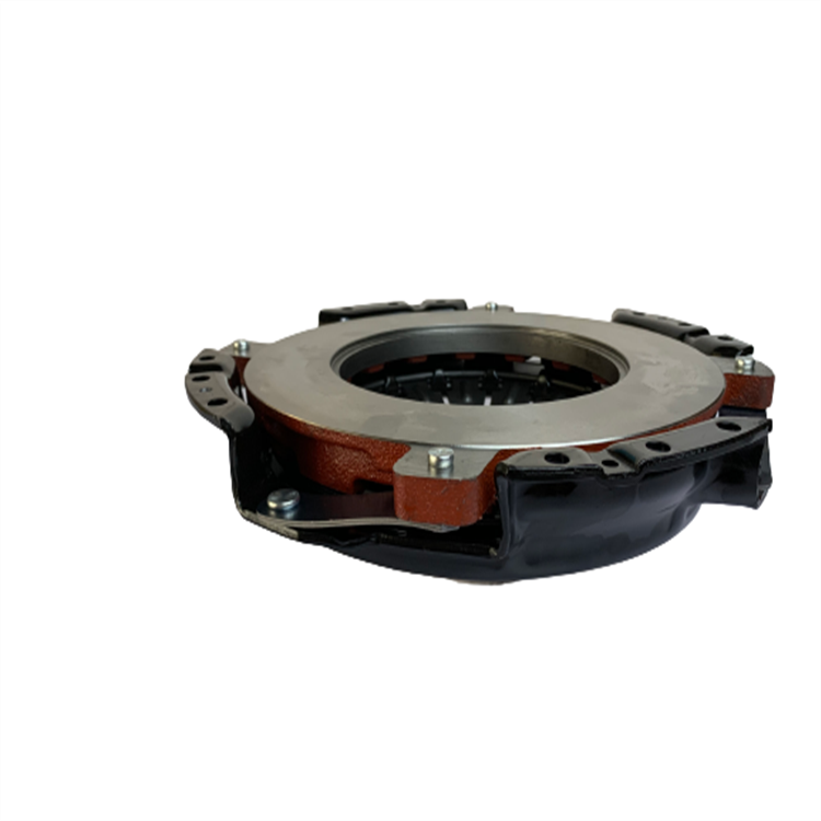 Good Selling Manufacturers' Truck Car Engine Parts Clutch Cover for Diesel Gasoline Engines Best Seller Clutch Kits Accessories