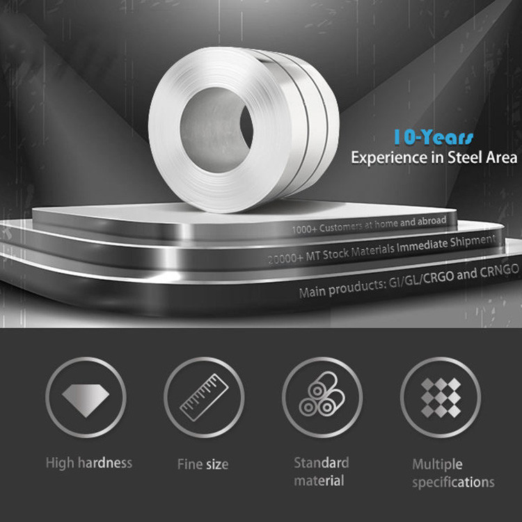 CRC яркие обожженные стальные катушка/лист для автомобиля изготовляя электрический подвижной состав продуктов