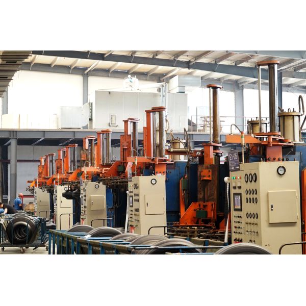 Самосвал минирования ECE ISO9001 AR5157A 12.00R20 утомляет для минирования и конструкции