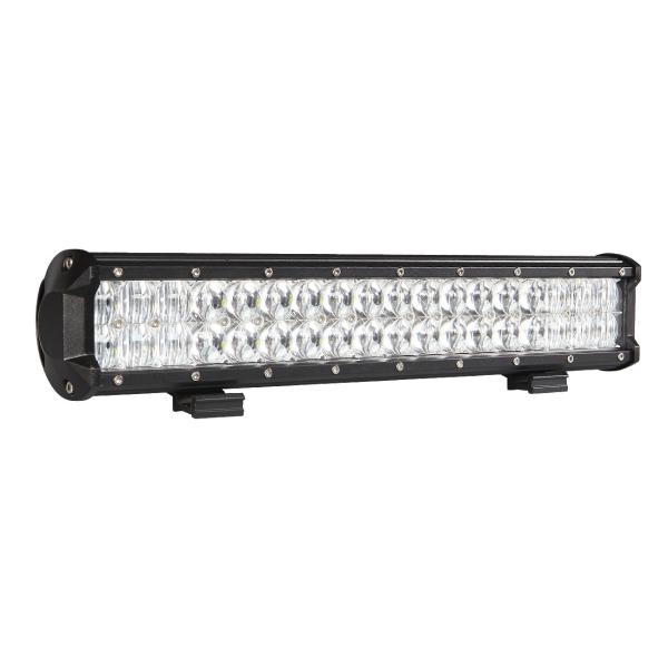 5D 180W Offroad LED Light Bar Combo Car Truck Trailer ATV UTE AWD 4X4 Wagon Pickup Camper Boat 12V 24V Driving Headlight