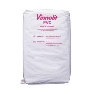 High Toughness PVC Raw Material Pvc Plastic Pellets For Floor And Automotive