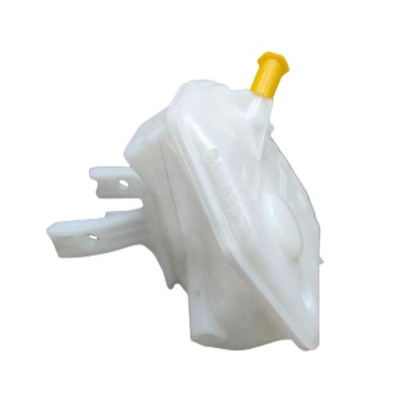 Auto 307 pompe à huile de freinage réservoir de liquide de freinage pour Peugeot Citroen 308 408 B53 OE 4635A6 ZQ92246680