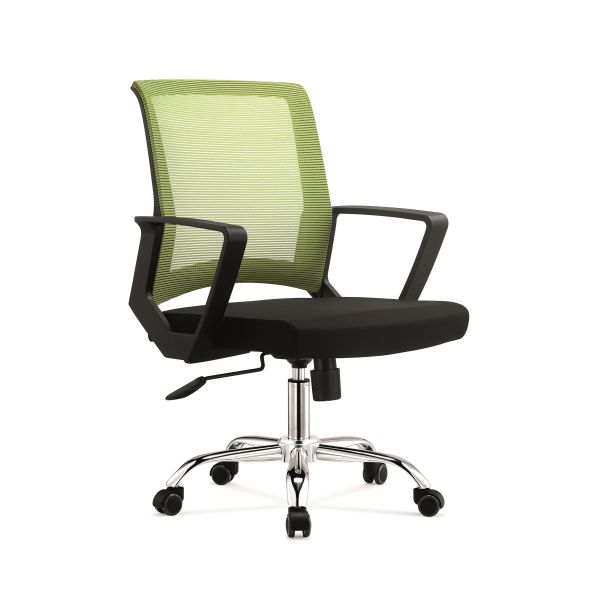 Model # 2601 hot selling BIFMA certified Office task Chair, mesh chair, guest chair