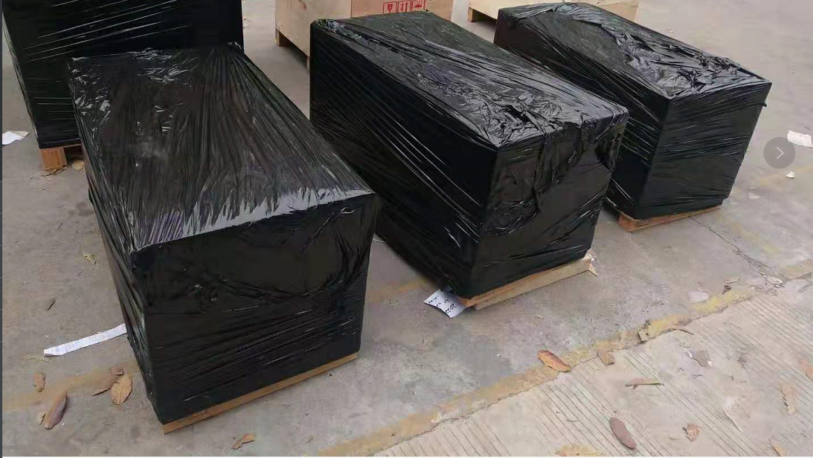 RP4100K Daido Bearings , Engine Connecting Rod Bearing iSUZU 8976163580