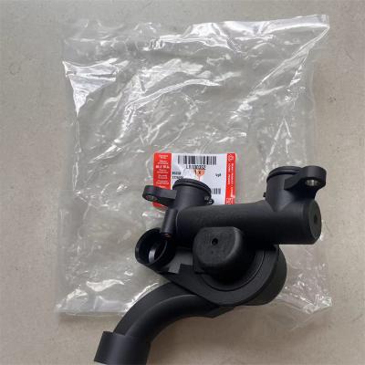 LR100352 Range Rover Sports Valve de régulation du débit du liquide de refroidissement FCV