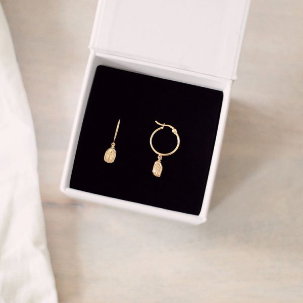 Professional Custom Jewelry Package Packaging Design Custom Jewelry Box Design Custom Product Packaging Jewelry Box