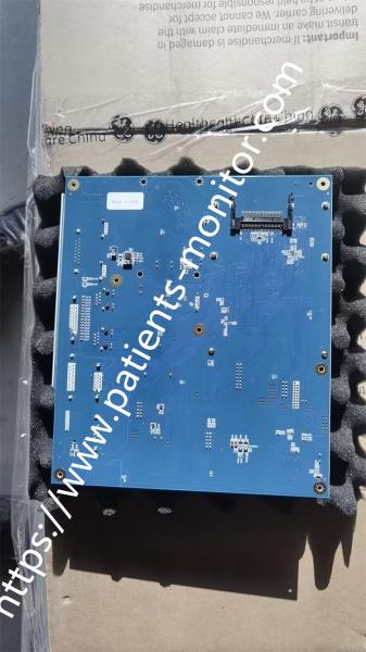 GE M1220158 2067705-001 Kit Carrier Board For GE Avance CS2 Anesthesia Machine Original New