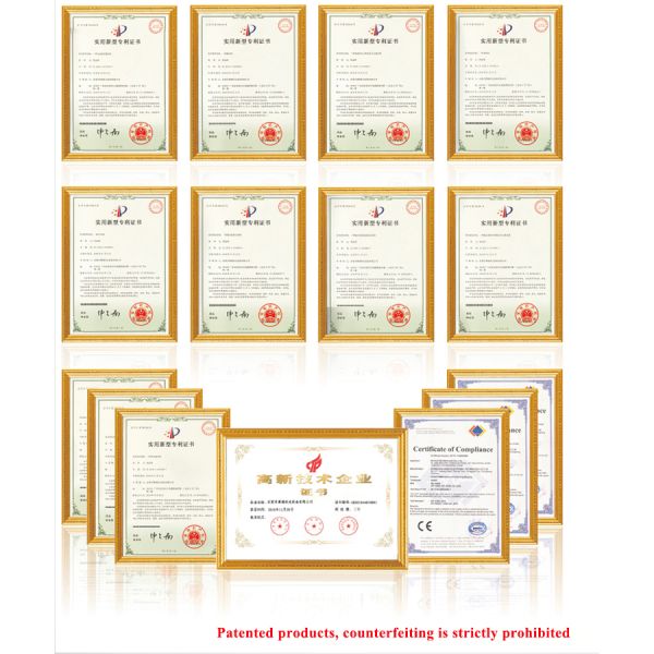 5000kg Precise CNC Acrylic Cutter Machine For Various / Length Cutting