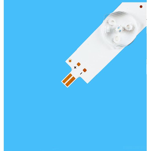 KDL-40W600B KDL-40RM10B SONY TV Backlight KDL-40R353B KDL-40R485A SAMSUNG 2013SONY40A