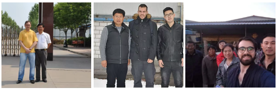 Chariot à plateaux de boulangerie pour 300 kg, 400 kg et 500 kg, chariot de boulangerie avec plateaux