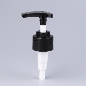 24/410 de bomba preta da loção do parafuso, substituição da bomba do distribuido