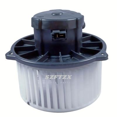 Ventilateur à moteur 971093D000 pour RHD Hyundai Sonata XG350 Santa Fe KIA
