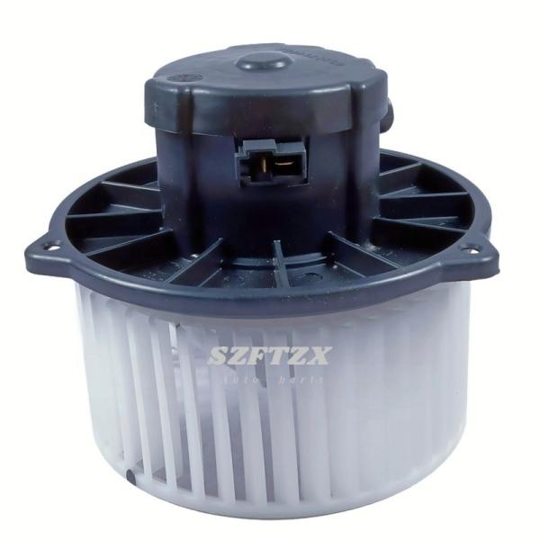 Ventilateur à moteur 971093D000 pour RHD Hyundai Sonata XG350 Santa Fe KIA
