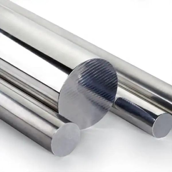 SS310 SS316 SS304 410S Stainless Steel Rod Round 20mm Ss Bright Bar