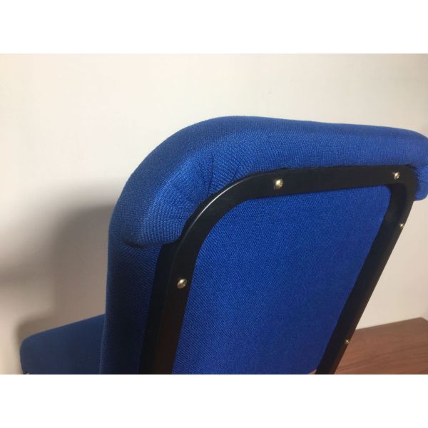 Церковь офиса аудитории грязи устойчивая предводительствует легкое для того чтобы очистить шить ткани белья хлопка восхитительный