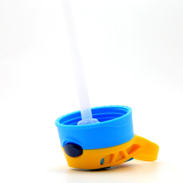 Diy Sublimation Blanks 12oz 350ml Water Bottles For Children Kids