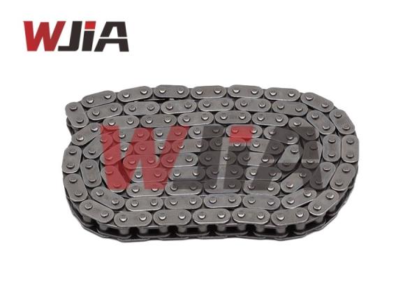 13506-37010 Timing Chain Kit For Toyota Corolla Aurion Auris Toyota Engine Parts