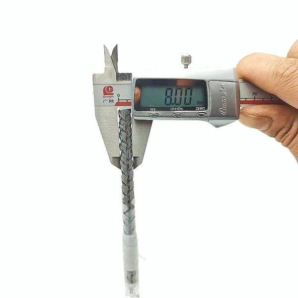 Integrated Board Plastic Wall Insulation Anchors Nails Insulated Fasteners For Construction