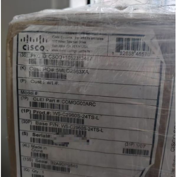 Les données sont fournies par les fournisseurs de services.