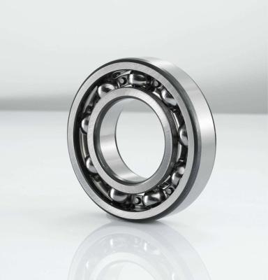 P0 P6 P5 Grade high quality factory Price 6015ZZ 2RS  Chrome Steel Deep Groove Ball Bearing