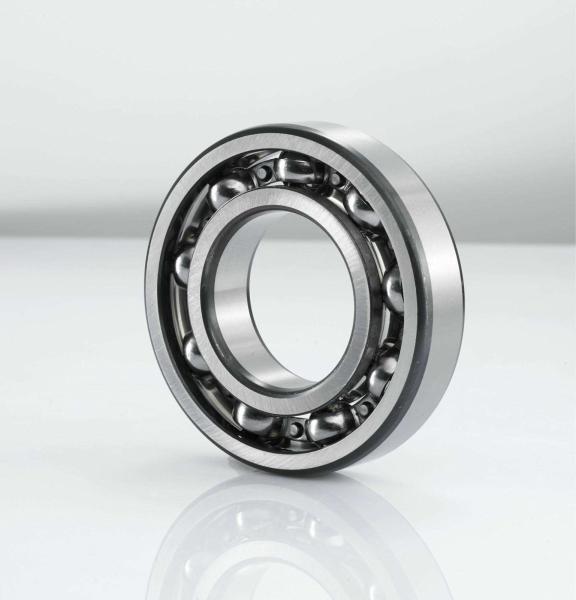 P0 P6 P5 Grade high quality factory Price 6015ZZ 2RS  Chrome Steel Deep Groove Ball Bearing