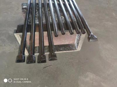 H22 H25 3 дюймовый горный стержень