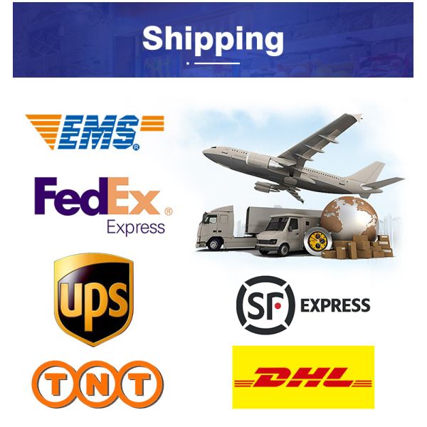 NVK OCS-G Direct View Weighing Crane Scale High Temperature Resistance Hanging Crane Scale with Handheld