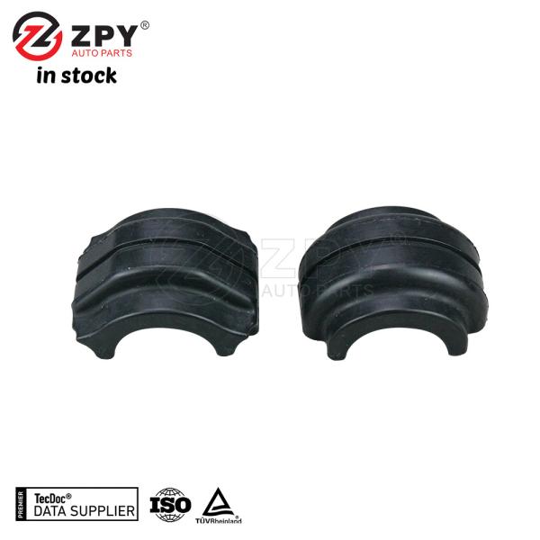 Rubber Casing For Front Balance Pole For  AUDI A8/S8 Quattro 4N0411305A