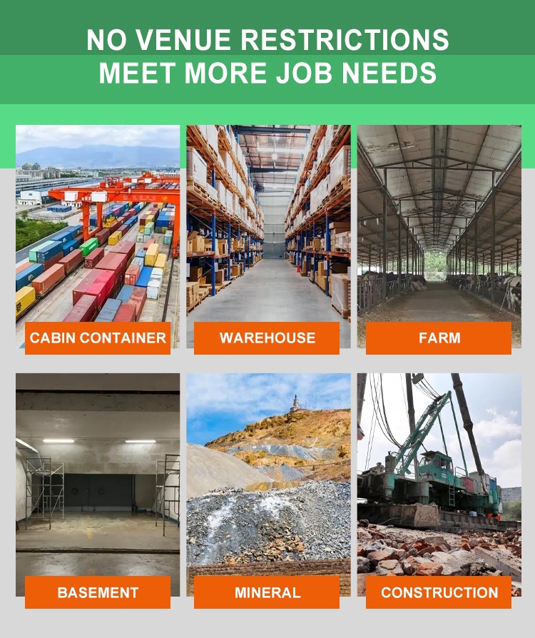 Сертификат CE/EPA 0,15 м3 Грузоподъемность гидравлический сдвигоуправляющий погрузчик для евро 5 EPA