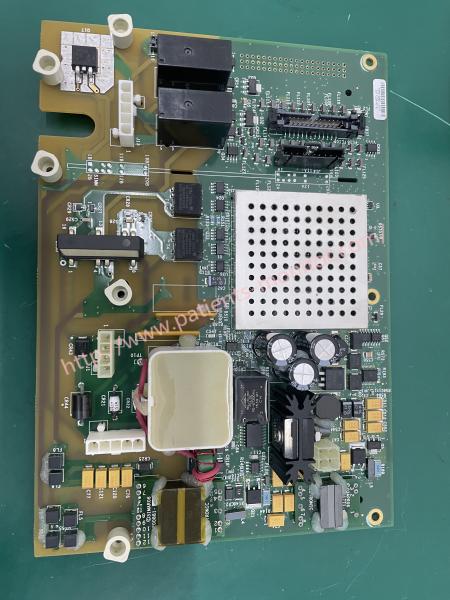 FÍSICO placa 11MARO8 3202259 3317228-001E TMN128801-0037 do desfibrilador do CONTROLE LP20e