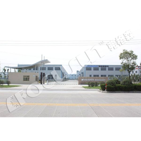 Machine à glace à bloc de refroidissement à saumure FIB-WHB à moteur de 10 tonnes pour système de refroidissement à l'eau