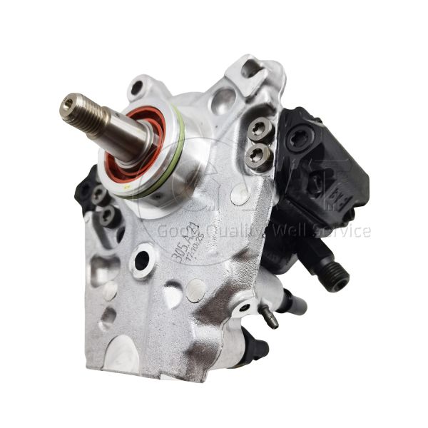 9422A060A Международное топливное насос высокого давления 33100-4A700 331004A700