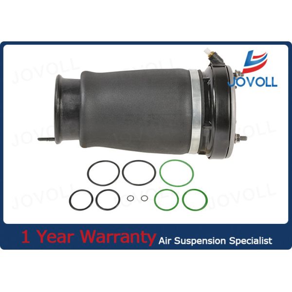 Передний варочный мешок подвеса БМВ С5, воздушная подушка 37116761443 подвеса БМВ ИСО9001