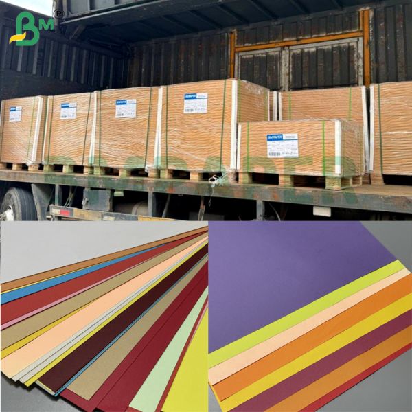 80g 100g Printable Light Multiple Colors Card Paper For DIY Materials Wedding Invitations C 80g 100g Printable Light Multiple Colors Card Paper For DIY Materials Wedding Invitations C