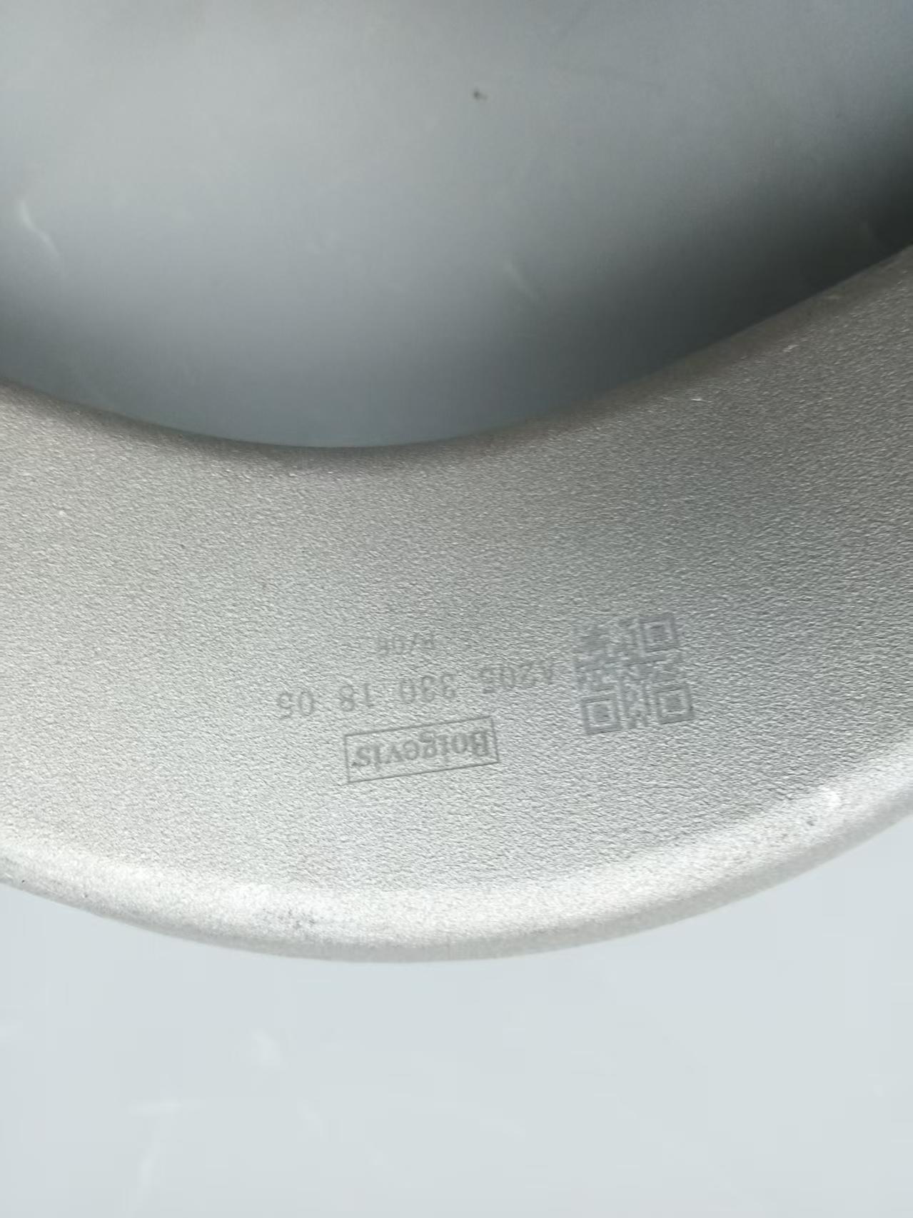 One stop purchase Front Right Control Arm 2053301805 for Mercedes Benz C Class