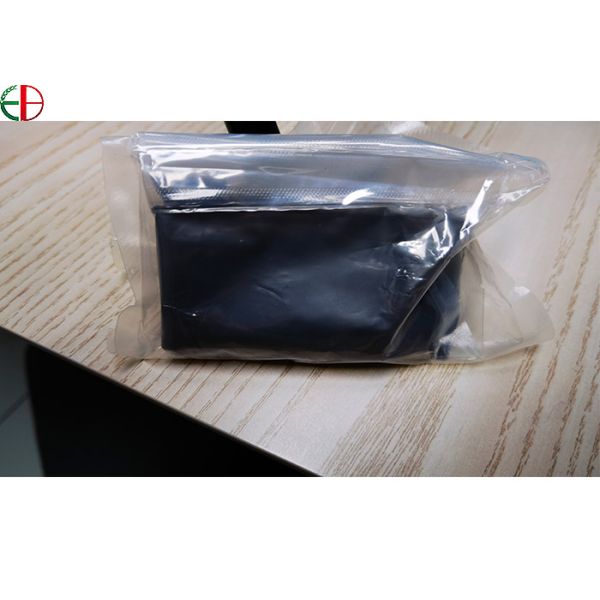 Чистый вольфрам металла w брызг CM01 напудрить темное - серый цвет