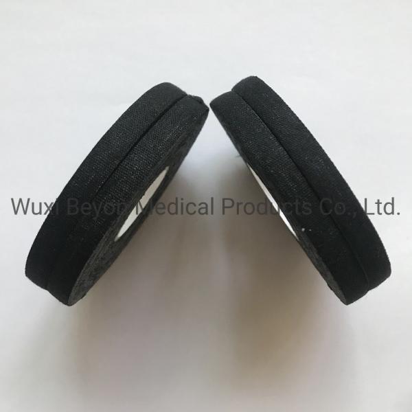 Bjj Finger Tape Wrap Wrestling Kongfu Finger Protection Cotton