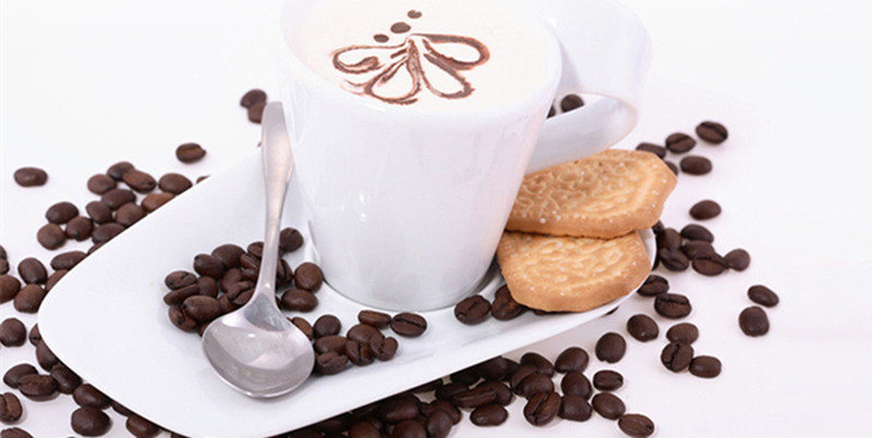 Processional машина жарить в духовке кофейного зерна машины Roaster кофе 3kg 6kg 30kg