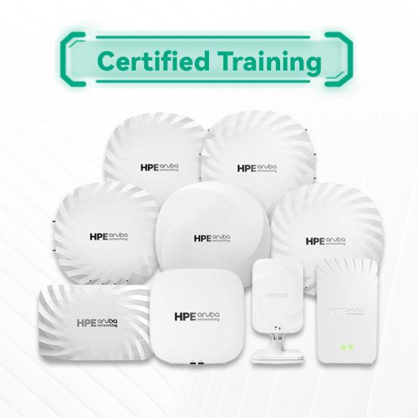48GB Aruba Airwave License LIC-AW JW546AAE