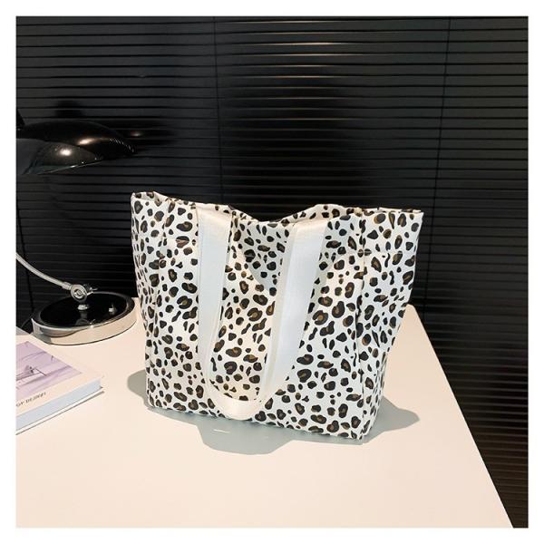 Extra Large Women'S Canvas Beach Tote Bags