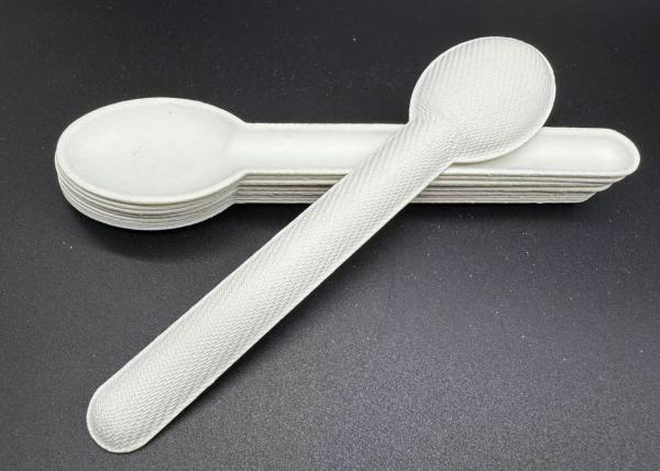 Biotecnologia Co. Ltd. Confeitaria de pasta de papel biodegradável e compostável Resistente ao calor