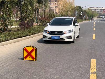 Traffic LED Dynamic Directional Arrow Board Warning Effect