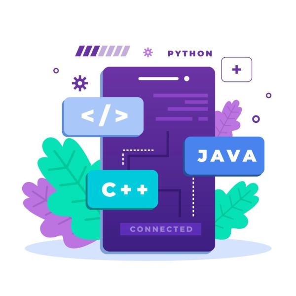 Cross Platform APP Development ALDA Mobile Application Development Companies