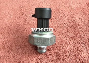 0 ~ 5 VDC Auto Spare Parts Electronic Oil Pressure Sensor For Volvo Trucks