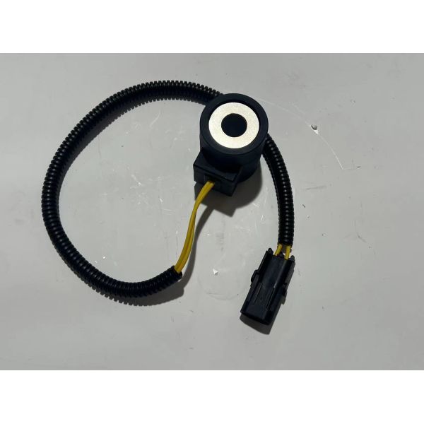 4215418 coil Scania Engine Parts