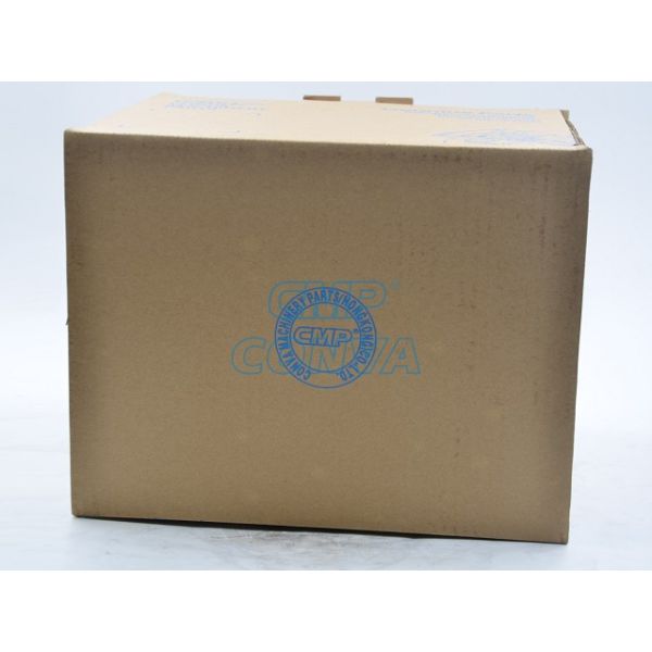 D355 KTR130-9G 6502-12-9005 High Performance Turbochargers K18 Material