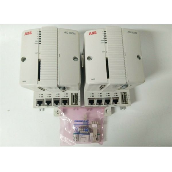 Desktop Switching Power Supply Package includes 2 pcs TP830 and Serial port COM3